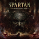 Spartan – Of Kings And Gods