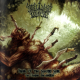 Stillness' Blade – Break Of The Second Seal - The Eternal Damnation