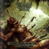 Stillness' Blade – Break Of The Second Seal - The Eternal Damnation