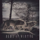 ATMOSFEAR magazine № 26, 2020