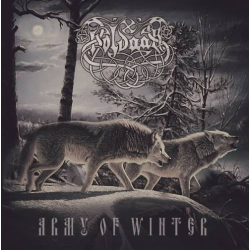 ATMOSFEAR magazine № 26, 2020