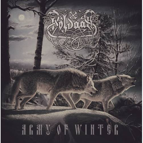 ATMOSFEAR magazine № 26, 2020