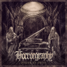 Horrorgraphy – Season Of Grief