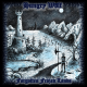 Hungry Wölf – Forgotten Frozen Lands
