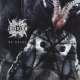 Infestum – Ta Natas