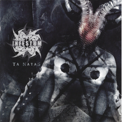 Infestum – Ta Natas