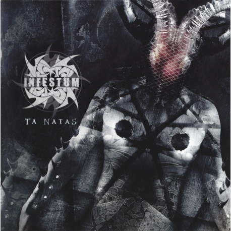 Infestum – Ta Natas