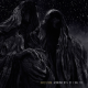 Infestum – Monuments Of Exalted