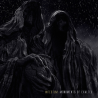 Infestum – Monuments Of Exalted