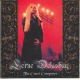Le'rue Delashay – The Court Composer
