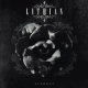 Lithian – Eternal