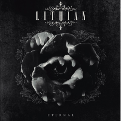 Lithian – Eternal