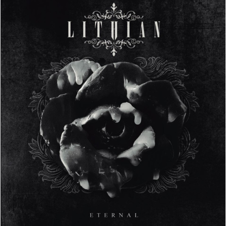 Lithian – Eternal