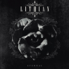 Lithian – Eternal