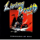 Living Death – Vengeance Of Hell