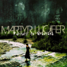 Martyr Lucifer – Farewell To Graveland