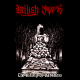 Mayhemic / Hellish - The Rising Of Darkness