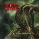 Meatknife – Pimple With Pus