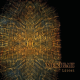 Mekigah – Litost