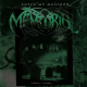 Memorial – Enter My Megaron