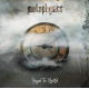 Metaphysics – Beyond The Nightfall
