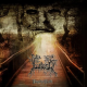 Illness – PsychoPath