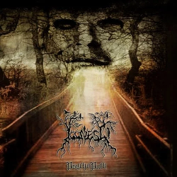 Illness – PsychoPath