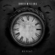 Inner Missing – Defeat