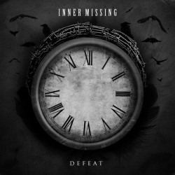 Inner Missing – Defeat