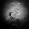 Inner Missing – Escapism