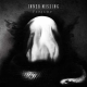 Inner Missing – Perjury