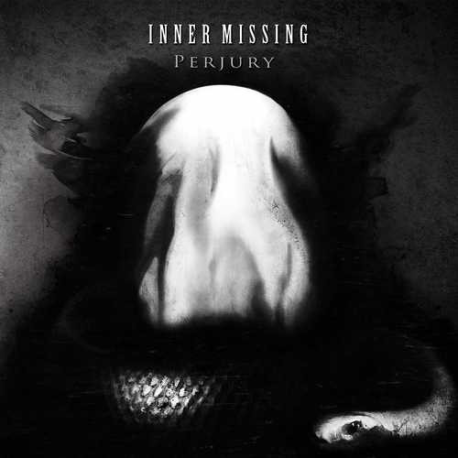 Inner Missing – Perjury