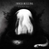 Inner Missing – Perjury