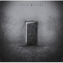 Inner Missing – The Age Of Silence