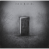 Inner Missing – The Age Of Silence