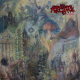 My Regime – Dogmas