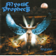 Mystic Prophecy – Vengeance