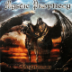 Mystic Prophecy – Regressus