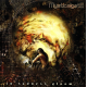Mystical Gate – ...In Sadness Gloom