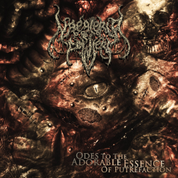 Naegleria Fowleri – Odes To The Adorable Essence Of Putrefaction