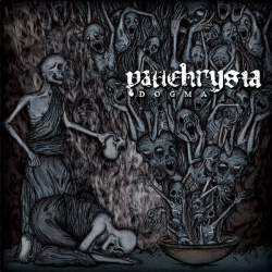 Panchrysia – Dogma