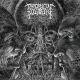 Panopticon Death – Eternity In Madness