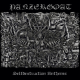Panzergoat – Selfdestruction Anthems
