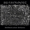 Panzergoat – Selfdestruction Anthems