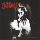Pathogen – Blasphemous Communion