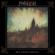 Phreneticum – Der Stille Zerfall