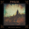 Phreneticum – Der Stille Zerfall