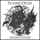 Plasmodium – Entheognosis