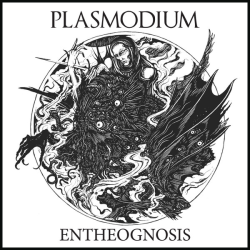Plasmodium – Entheognosis