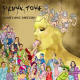 Plunk Tone – Комплекс Мессии